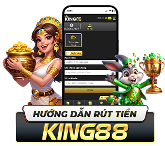 tải app king88